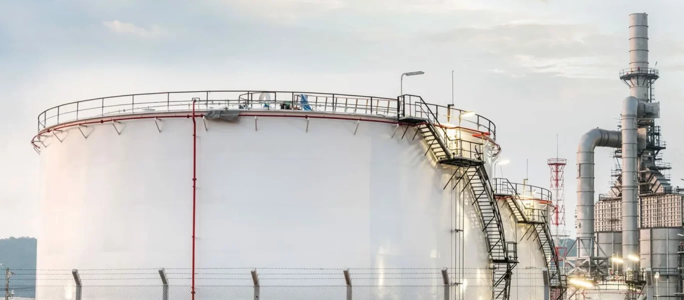 fbf7be0a-storage-terminals