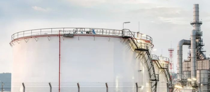 fbf7be0a-storage-terminals