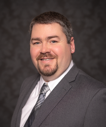 fc301d84-joshua_brown