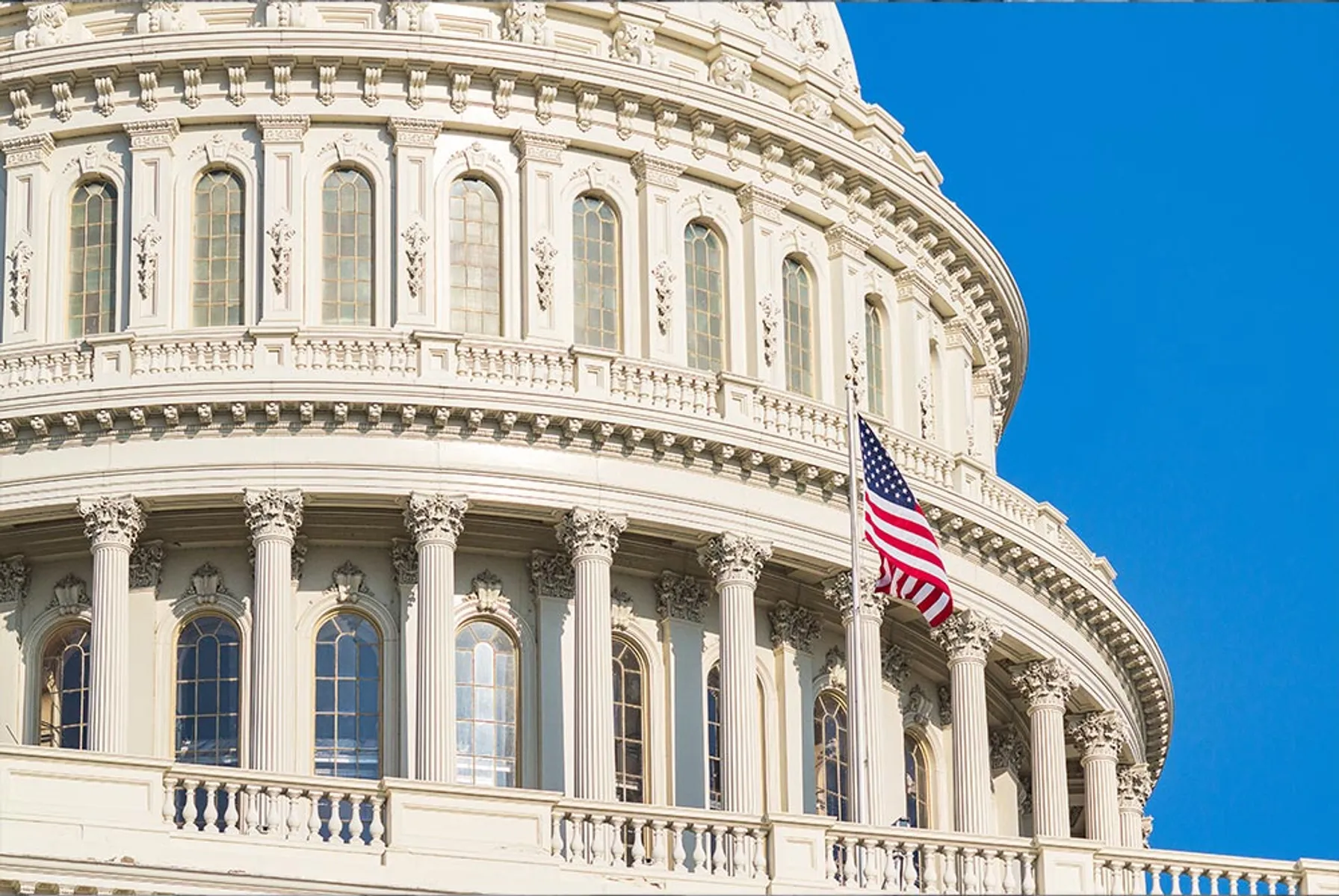 federal-contracting-hero