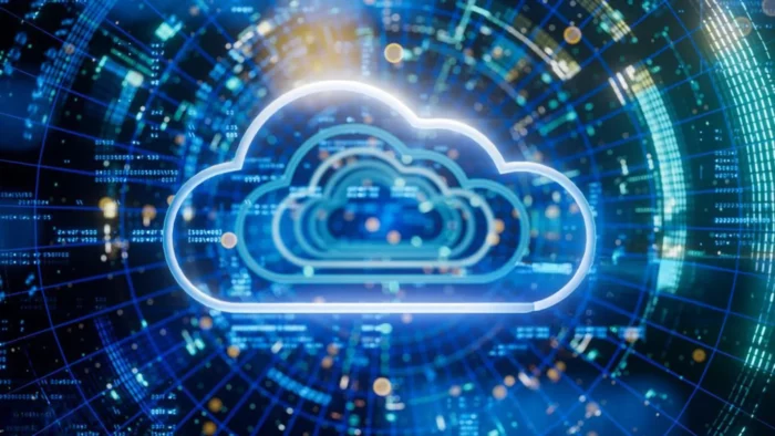 gettyimages-1668813917-1024x1024-1