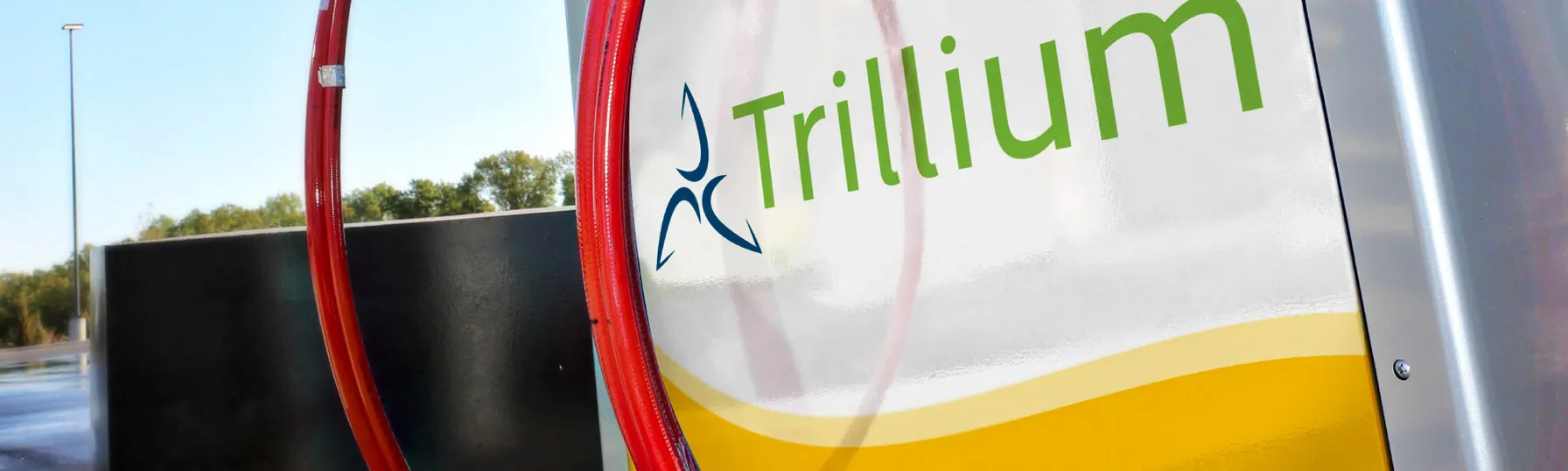 gna-case-study-trillium-hero-2000x600-1