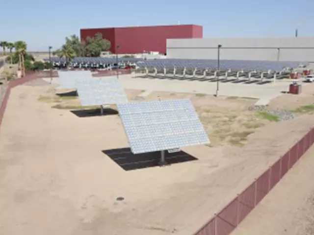 multi-solar-frito-lay-480x320-2