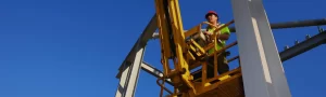 pge-case-study-hero-2000x600-2