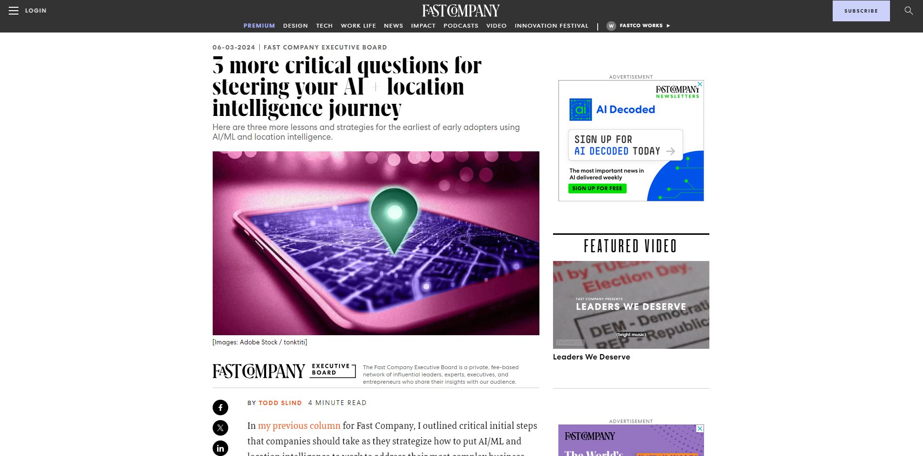 10.-FastCompany