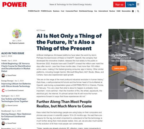 12.-Power-Magazine