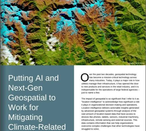 14.-Geospatial-Technologies-March-2024