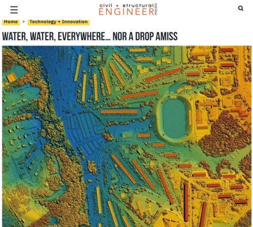 22.-Civil-Structural-Engineer-July-3-2023