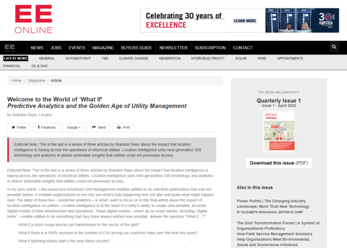 24.-Screenshot-2024-09-19-141259