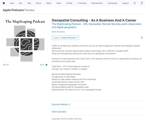 28.-Apple-Podcasts-Jan-11-2023