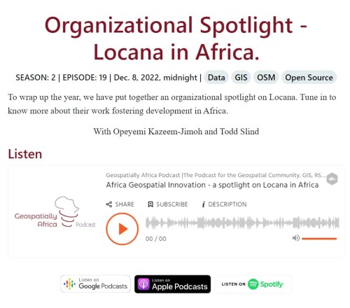 30.-Geospatially-Africa-Dec-8-2022