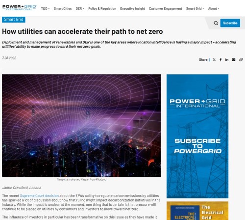 35.-Power-Grid-International-July-28-2022