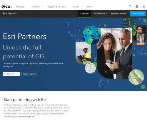 36.-Esri-Partners