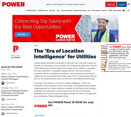 37.-Power-Era-of-Location-Intelligence