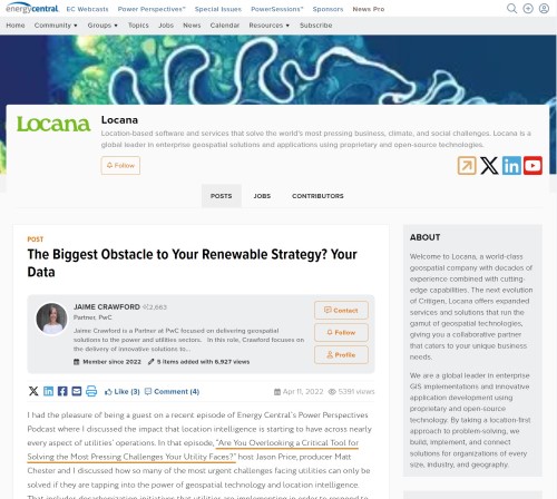 39.-Energy-central-biggest-obstacle-to-renewable-strategy