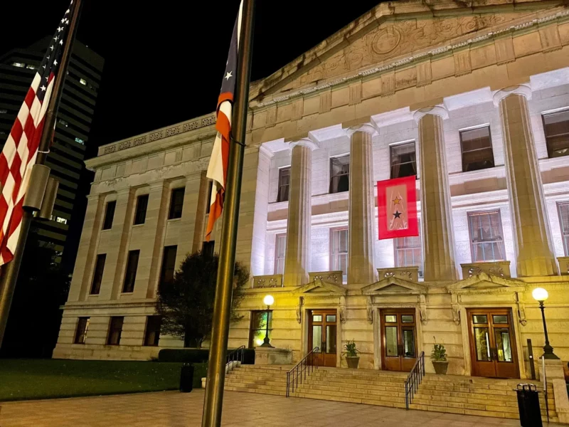 3rd-Street-Exterior-Night