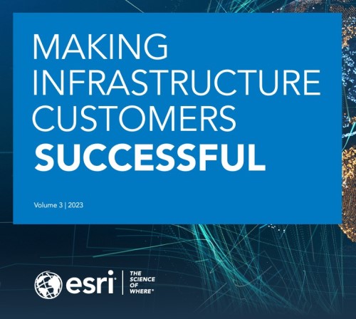 40.-Esri-making-infra-customer-successful