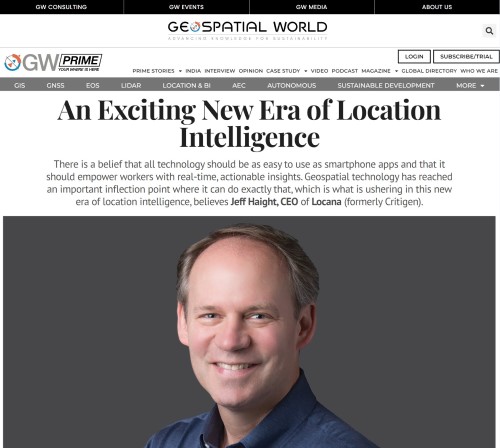 42.-geospatial-world-exciting-new-era-of-location-intelligence