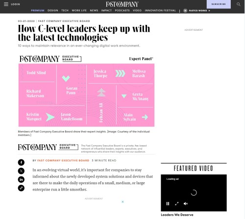 43.-fast-company-how-c-level-leaders-keep-up-with-latest-tech