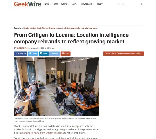 44.-geekwire-from-critigen-to-locana