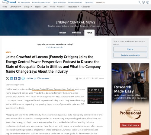 45.-energy-central-jamie-crawford-of-locana