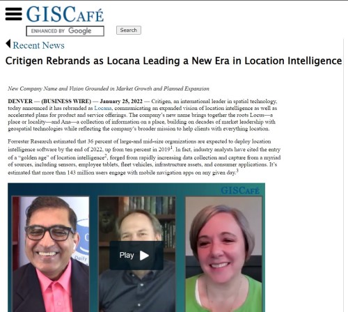 46.-giscafe-critigen-rebrands-as-locana