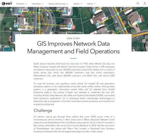 49.-esri-gis-improves-network-data-management