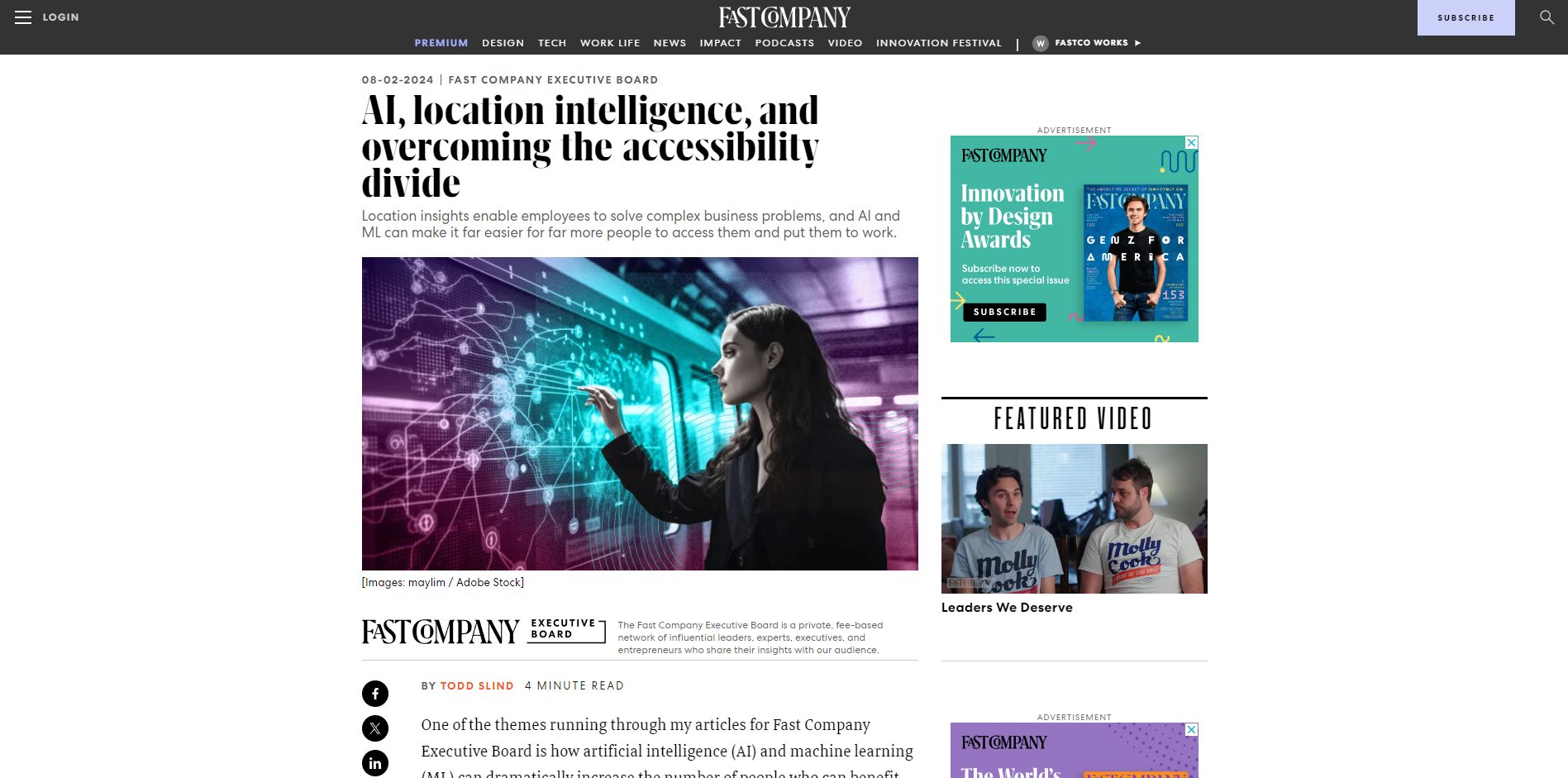 5.-FastCompany-AI