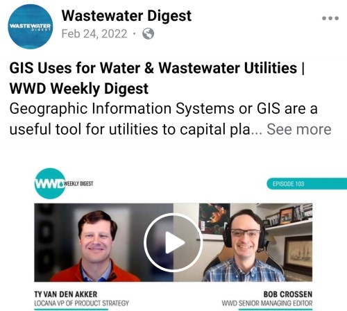 50.-waste-water-digest-gis-uses-for-water-and-wastewater-utilities