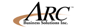 ARCBusinessSolutions-1