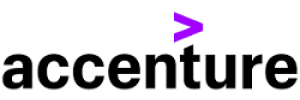 Accenture-1-1