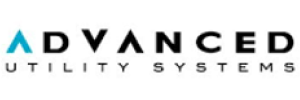 AdvancedUtilitySystems-1-1