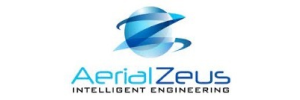 AerialZeus-1