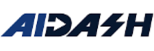 Aidash-1