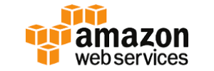 AmazonWebServices-1