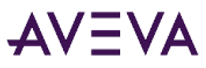 Aveva-1