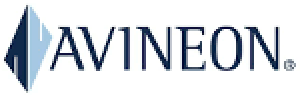 Avineon-1