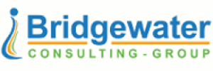 Bridgewater-1