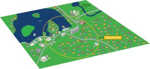 CSM_PFAS_Impacts_in_Residential_Community_Image