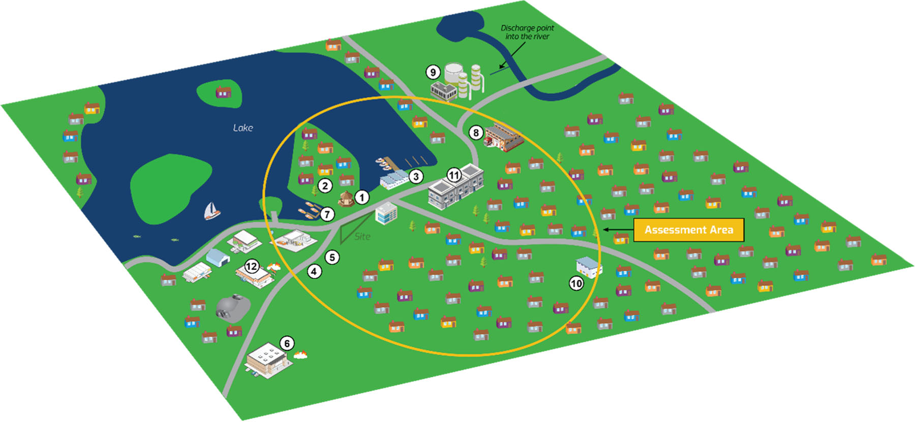 CSM_PFAS_Impacts_in_Residential_Community_Image