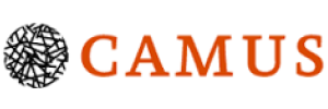 Camus-1