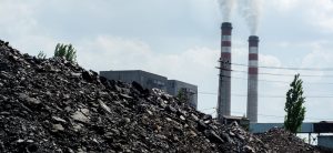 Coal-Combustion-Residuals-1-1