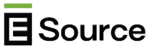 ESource-1