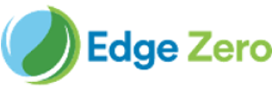 EdgeZero-1-1