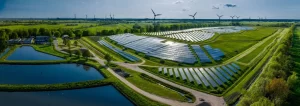 Energy-Market-Page-Hero-scaled-1