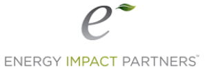 EnergyImpactPartners-1