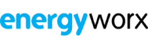 Energyworx-1
