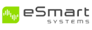 Esmart-1
