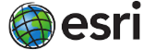 Esri-1