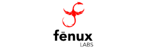 Fenuxlab-1